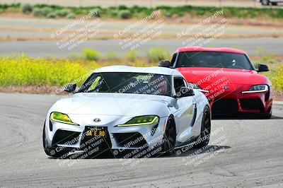 media/May-04-2024-Team Topak Racing (Sat) [[1dff1aa745]]/Inter Low 1/Session 2/